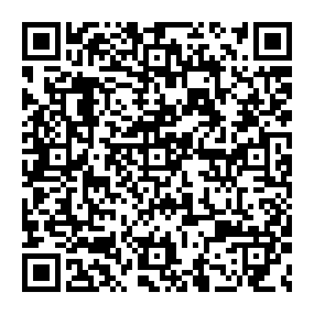 vCard 79232392837