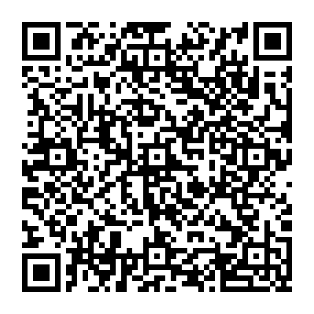 vCard 79232392838