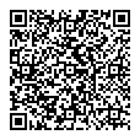 vCard 79232392841