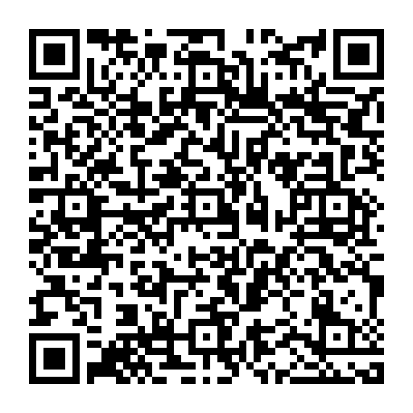 vCard 79232392847