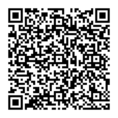 vCard 79232392849