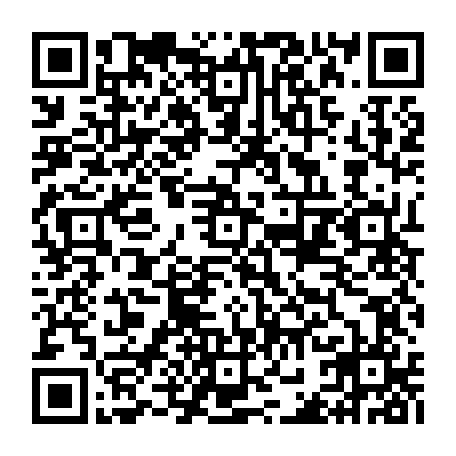 vCard 79232392850