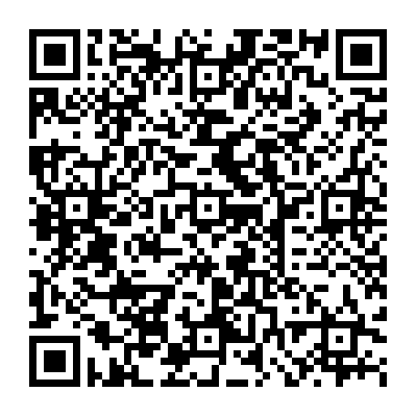 vCard 79232392854