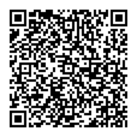 vCard 79232392855