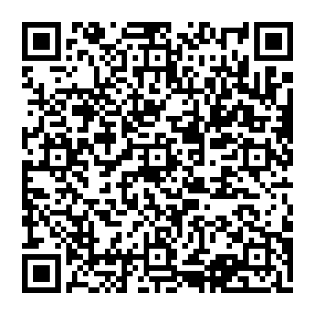 vCard 79232392857