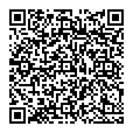 vCard 79232392858