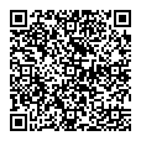 vCard 79232392860