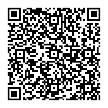 vCard 79232392861