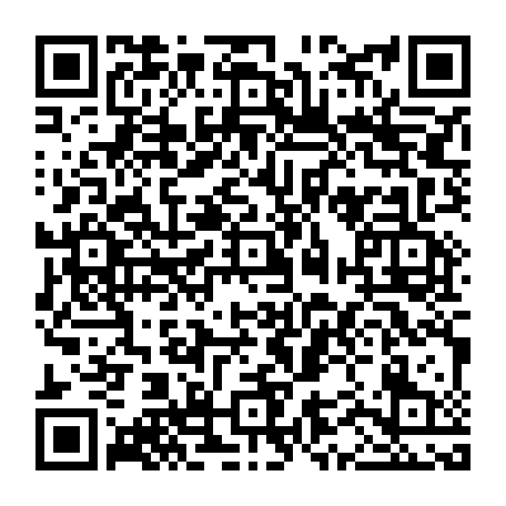 vCard 79232392864