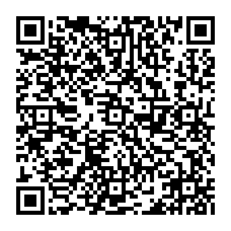 vCard 79232392865