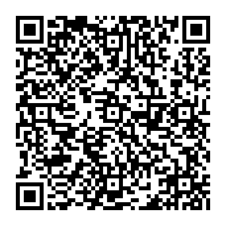 vCard 79232392866