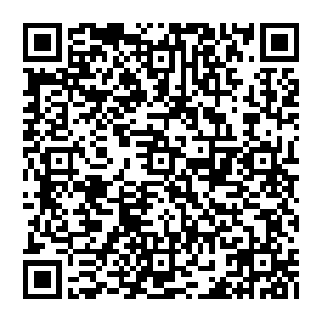 vCard 79232392867