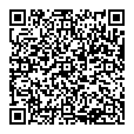 vCard 79232392868