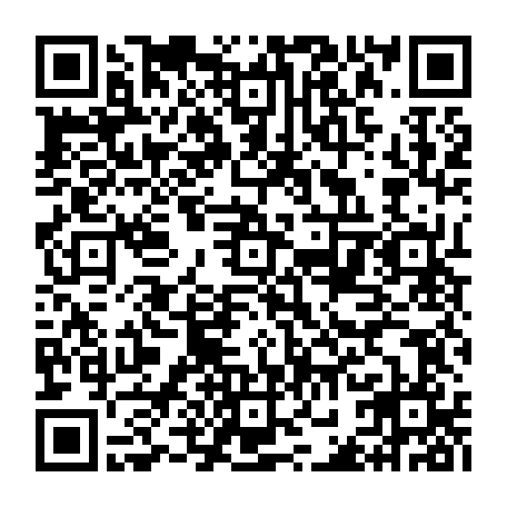 vCard 79232392871