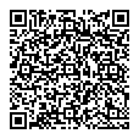 vCard 79232392872