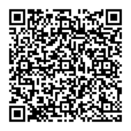 vCard 79232392876