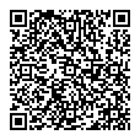 vCard 79232392877