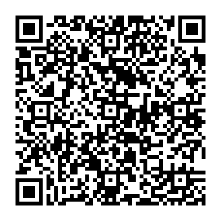 vCard 79232392878