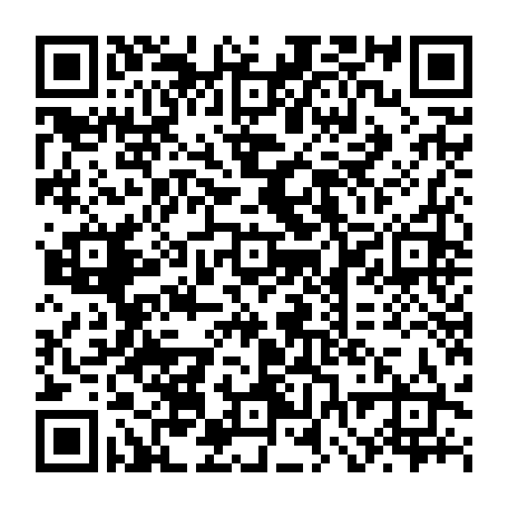 vCard 79232392880