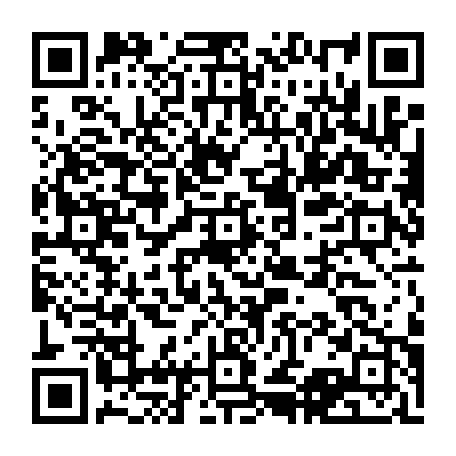 vCard 79232392882