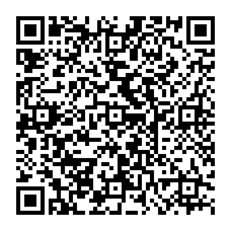 vCard 79232392883
