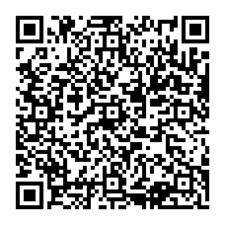vCard 79232392884