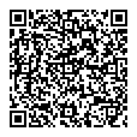 vCard 79232392885