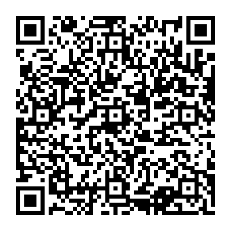 vCard 79232392889