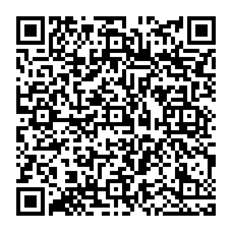 vCard 79232392890