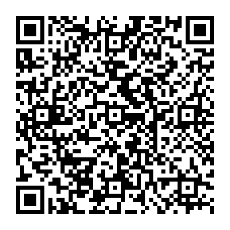 vCard 79232392891