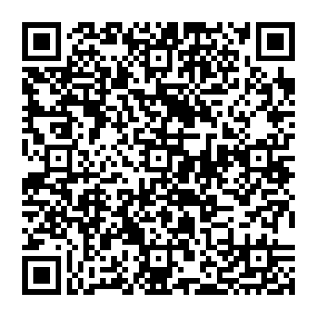 vCard 79232392892
