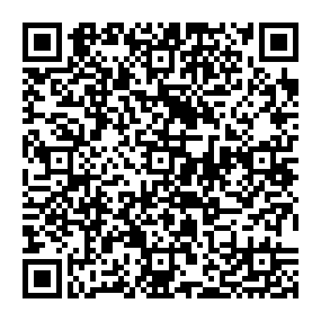 vCard 79232392893