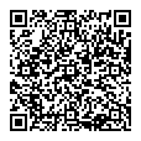 vCard 79232392895
