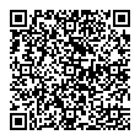 vCard 79232392896