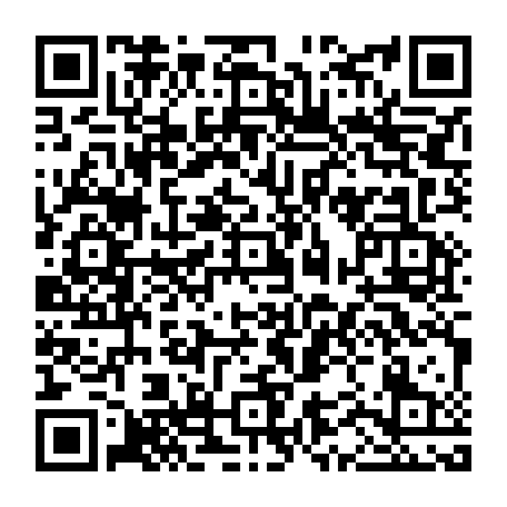 vCard 79232392897