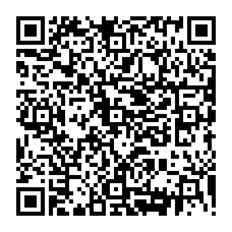 vCard 79232392901