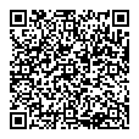 vCard 79232392903