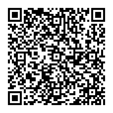 vCard 79232392904