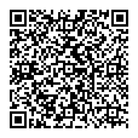 vCard 79232392905