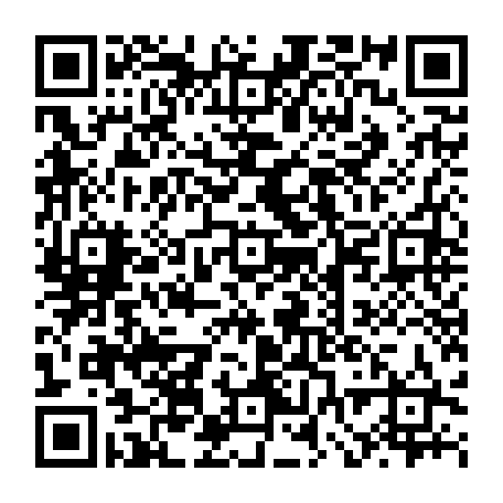 vCard 79232392909