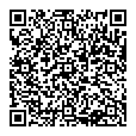 vCard 79232392910