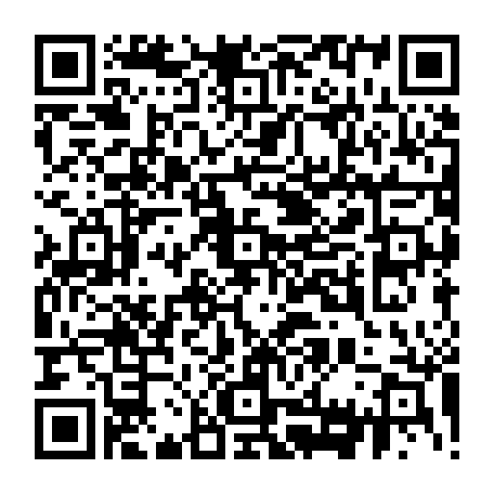 vCard 79232392911