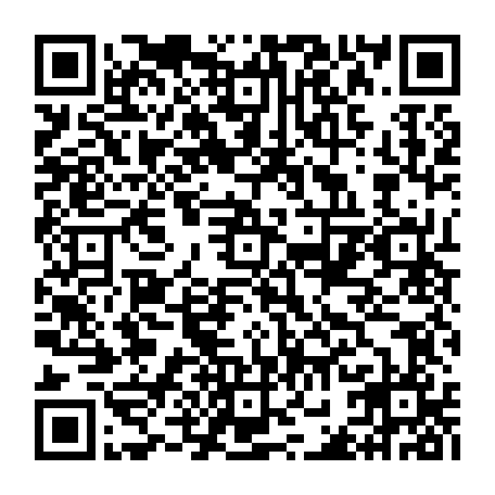 vCard 79232392912