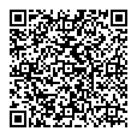 vCard 79232392913