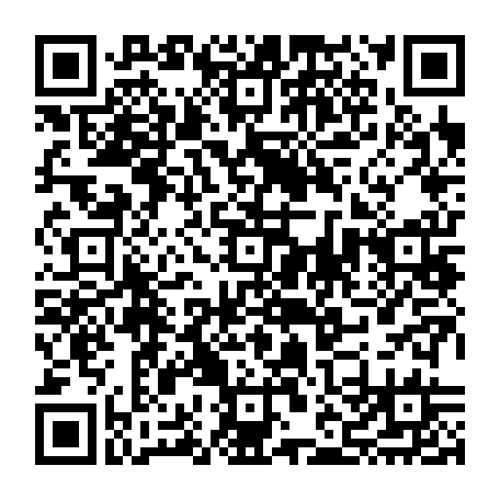 vCard 79232392914