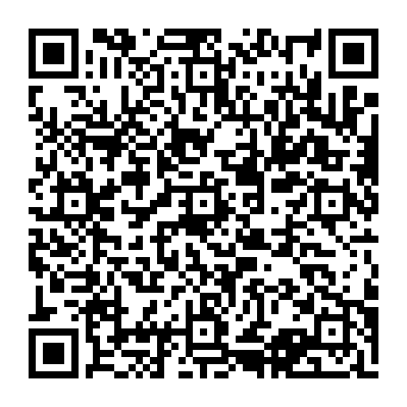 vCard 79232392918