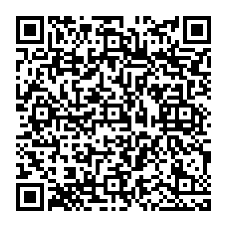 vCard 79232392919