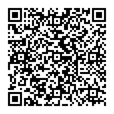 vCard 79232392920