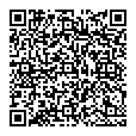 vCard 79232392921