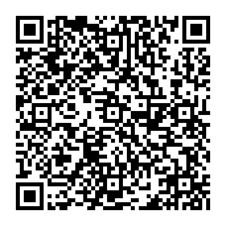 vCard 79232392922